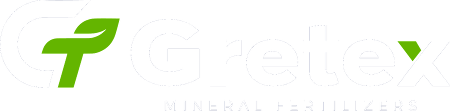 GRETEX