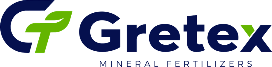 GRETEX